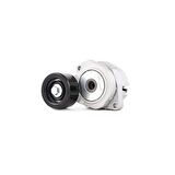Honda Accord alternatör gergisi komple [Ina] (31170RBDE01)